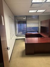 555 Pleasantville Rd, Briarcliff Manor Village, NY for lease Building Photo- Image 1 of 1