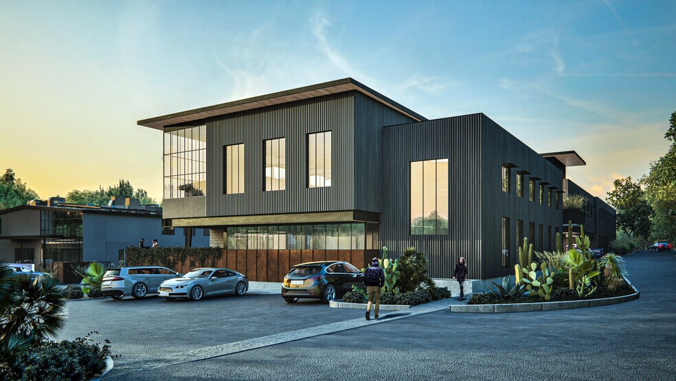 1300 W Oltorf St, Austin, TX for lease - Building Photo - Image 1 of 5