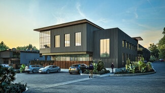 Plus de détails pour 1300 W Oltorf St, Austin, TX - Bureau à louer