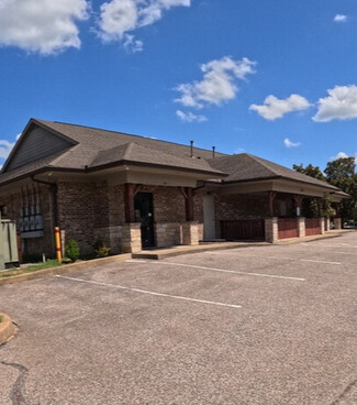 More details for 11870 Cranston Dr, Arlington, TN - Office/Medical for Lease