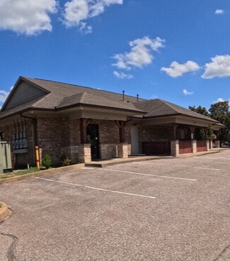 More details for 11870 Cranston Dr, Arlington, TN - Office/Medical for Lease