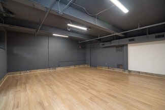 More details for 1111 Central Ave, Charlotte, NC - Office for Sale