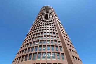 More details for Office for Lease