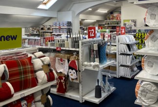 28 High St, Brecon à louer Photo intérieure- Image 1 de 2