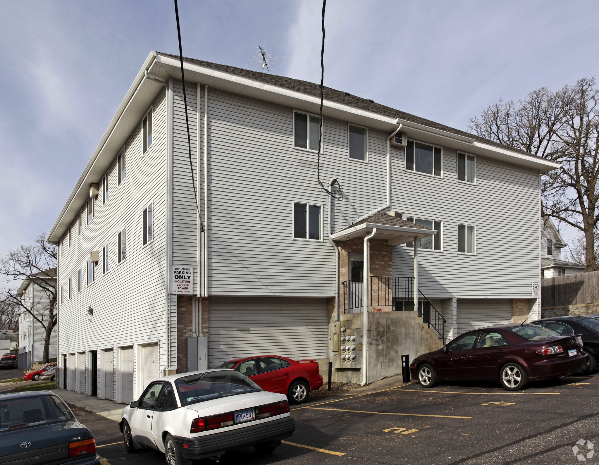 1010 6th Ave S, Saint Cloud, MN for sale Primary Photo- Image 1 of 87