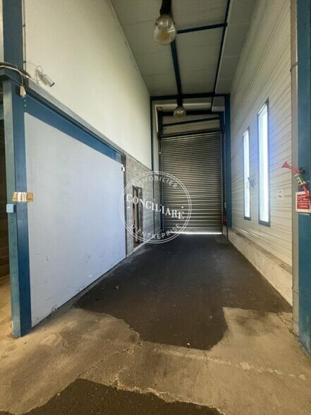 10 Rue D'Apollo, L'Union for lease - Interior Photo - Image 2 of 10