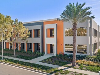 Plus de détails pour 7525 Irvine Center Dr, Irvine, CA - Bureau à louer