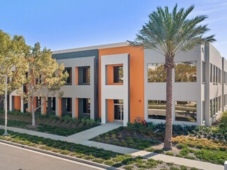 More details for 7525 Irvine Center Dr, Irvine, CA - Office for Lease
