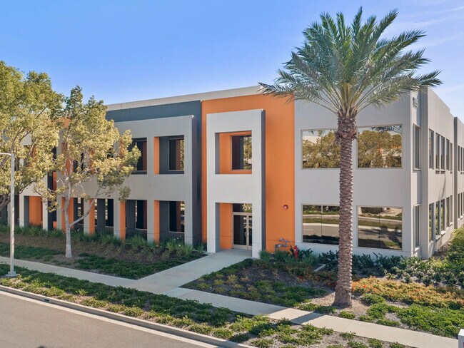 More details for 7525 Irvine Center Dr, Irvine, CA - Office for Lease