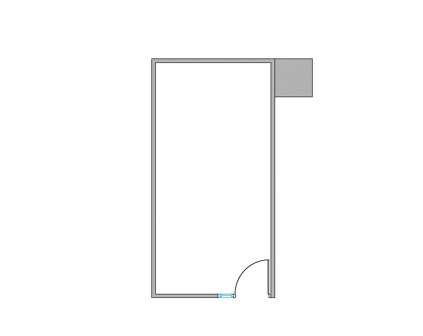 7324 Southwest Fwy, Houston, TX for lease Floor Plan- Image 1 of 1