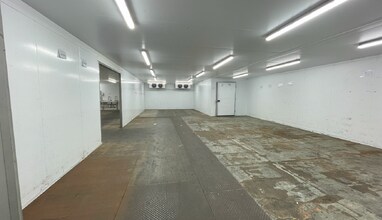 25 Sherrin Rd, London for lease Interior Photo- Image 2 of 4