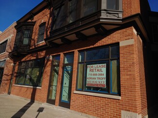 More details for 3122-3136 N Downer Ave, Milwaukee, WI - Retail for Lease