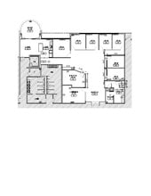 2 Jericho Plz, Jericho, NY for lease Floor Plan- Image 1 of 1