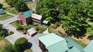More details for 14506 National Pike, Clear Spring, MD - Land for Sale