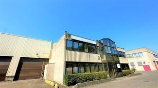More details for Flex for Lease