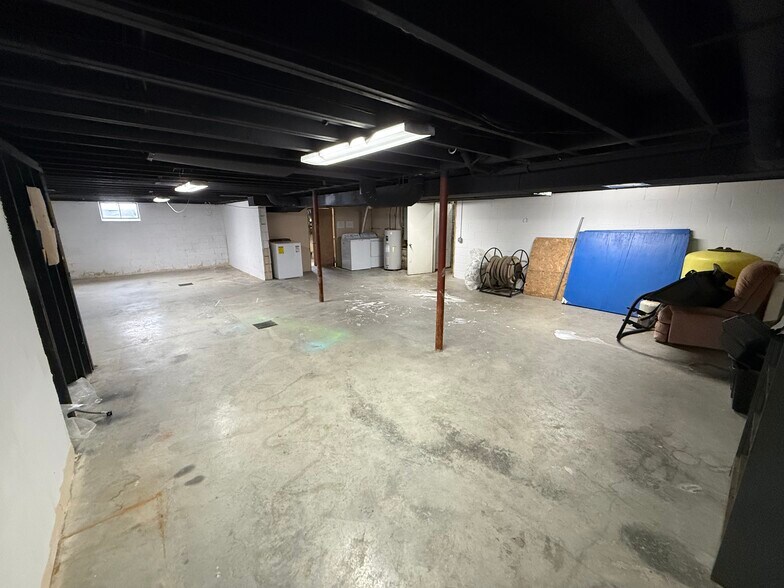 3408 Hollywood St, Saint Joseph, MI for sale - Building Photo - Image 2 of 11