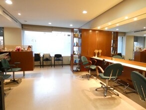 Commerce de détail dans Igualada, Barcelona à louer Photo intérieure- Image 2 de 7