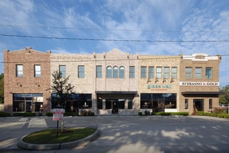 More details for 933 Studewood St, Houston, TX - Office for Lease