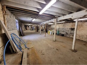 Shore Ln, Aberdeen for lease Interior Photo- Image 2 of 3