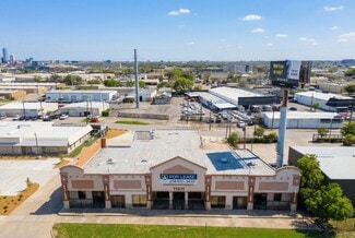 More details for 11311 N Stemmons Fwy, Dallas, TX - Retail for Sale