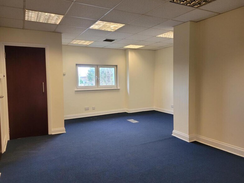 30 Abbots Rd, Falkirk à louer - Photo du bâtiment - Image 3 de 3