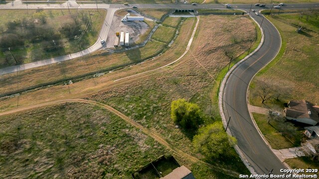 13055 O'Connor Cv, San Antonio, TX à vendre Photo du bâtiment- Image 1 de 20
