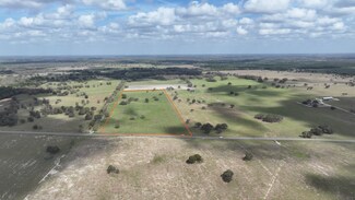 More details for W Highway 328, Dunnellon, FL - Land for Sale