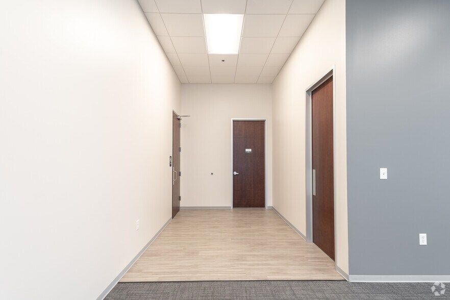 3535 N Houston School Rd, Lancaster, TX à louer - Photo intérieure - Image 3 de 15