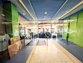 Plus de détails pour Commerce de détail à vendre