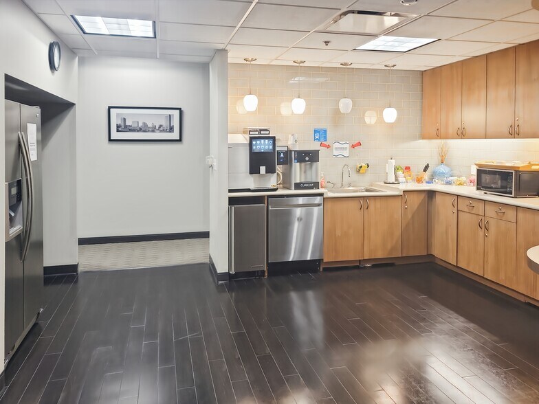 7280 NW 87th St, Kansas City, MO à louer - Photo intérieure - Image 2 de 14