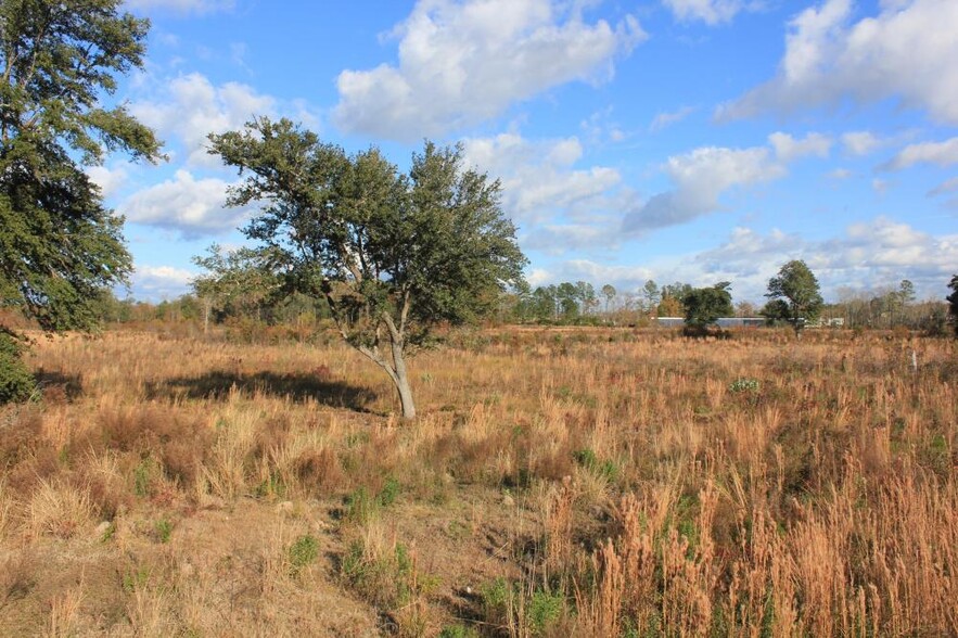 Nelson Ferry Rd, Moncks Corner, SC à vendre - Photo du b timent - Image 3 de 21