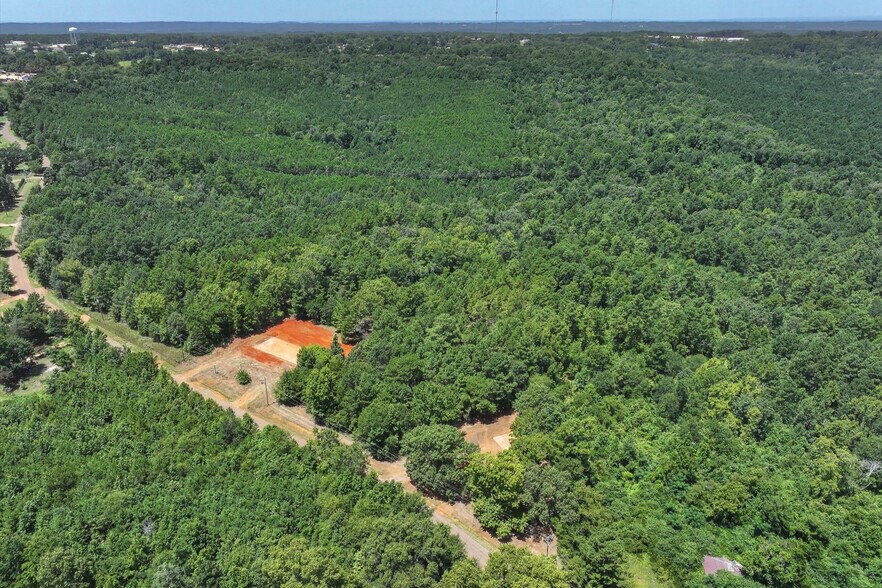 Tract 2 County Road 4102, Jacksonville, TX for sale - Building Photo - Image 3 of 27