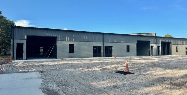 4921 Lena Rd, Bradenton, FL for lease - Building Photo - Image 1 of 9