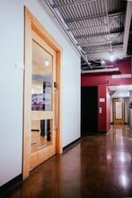 525 S School Ave, Fayetteville, AR for lease Interior Photo- Image 1 of 31