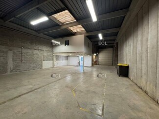 More details for Industrial for Lease