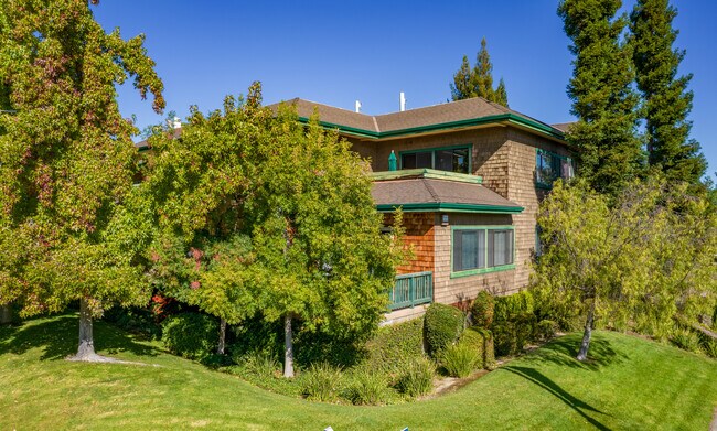 More details for 15951 Los Gatos Blvd, Los Gatos, CA - Office for Lease