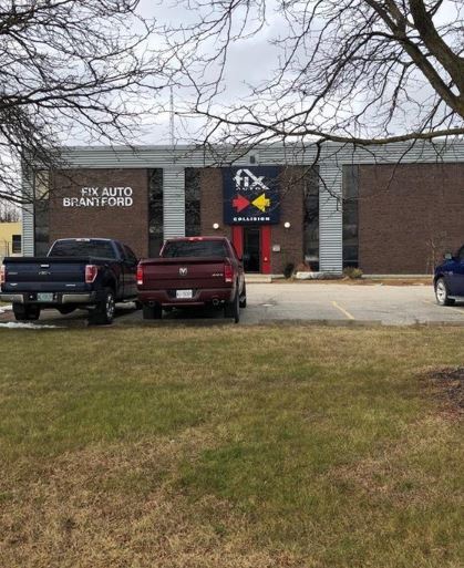 15 Ryan Pl, Brantford, ON for sale Primary Photo- Image 1 of 1