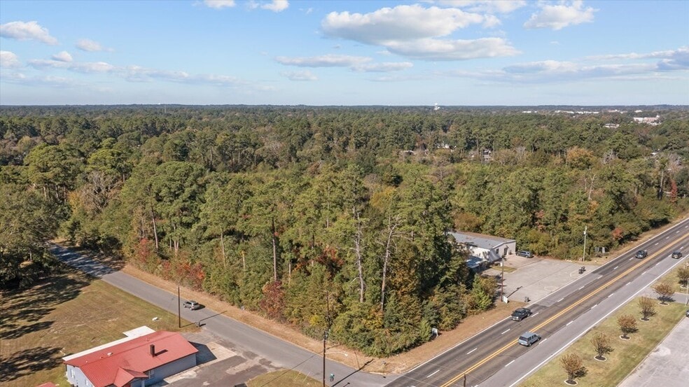 1510 S Chestnut St, Lufkin, TX for sale - Other - Image 3 of 15