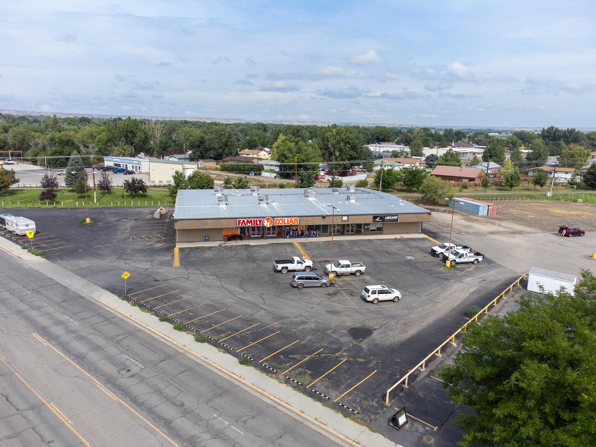 514 E Pershing Ave, Riverton, WY à louer Photo intérieure- Image 1 de 12