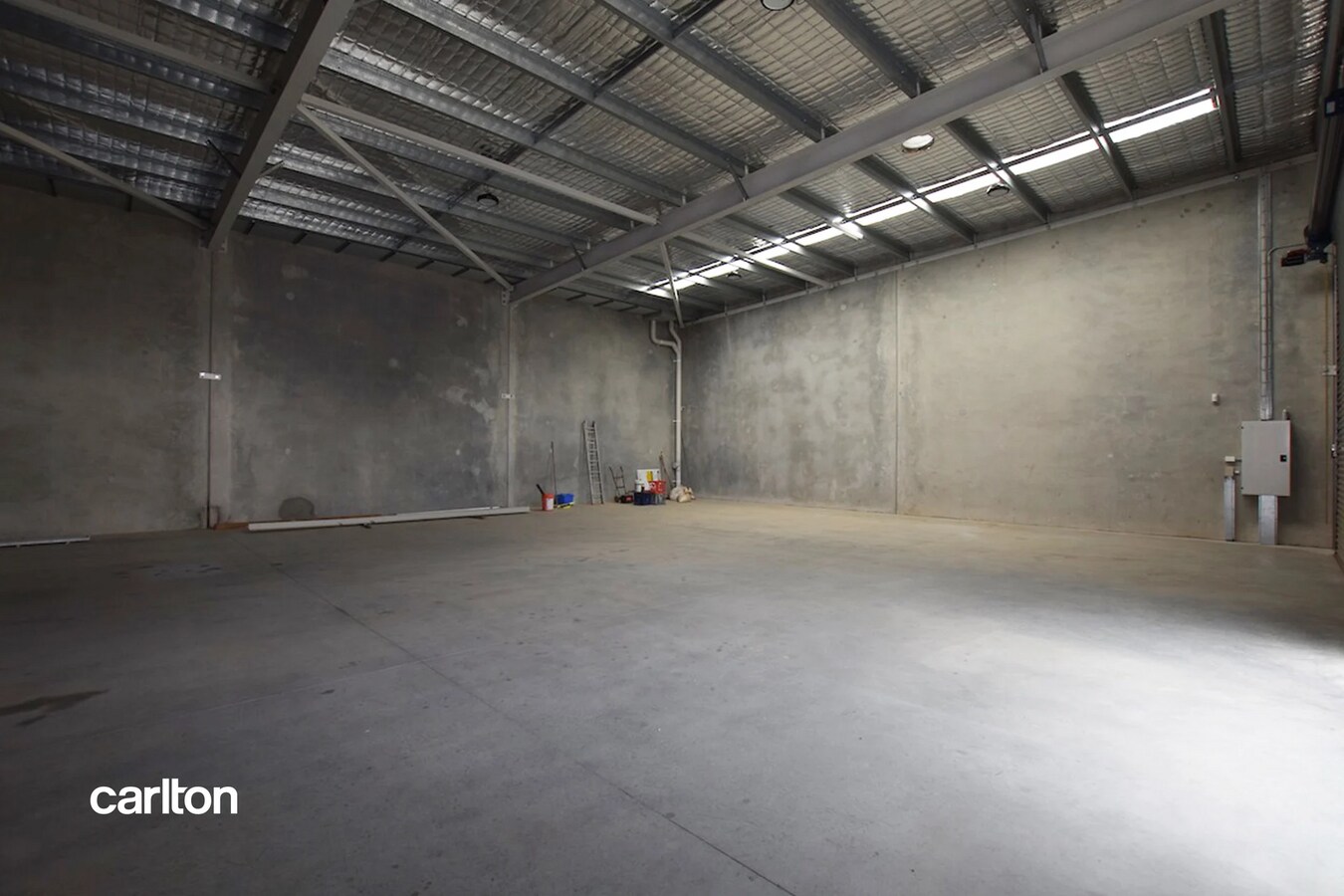 6 Davy St, Mittagong, NSW 2575 - Unit 2 -  - Interior Photo - Image 1 of 2