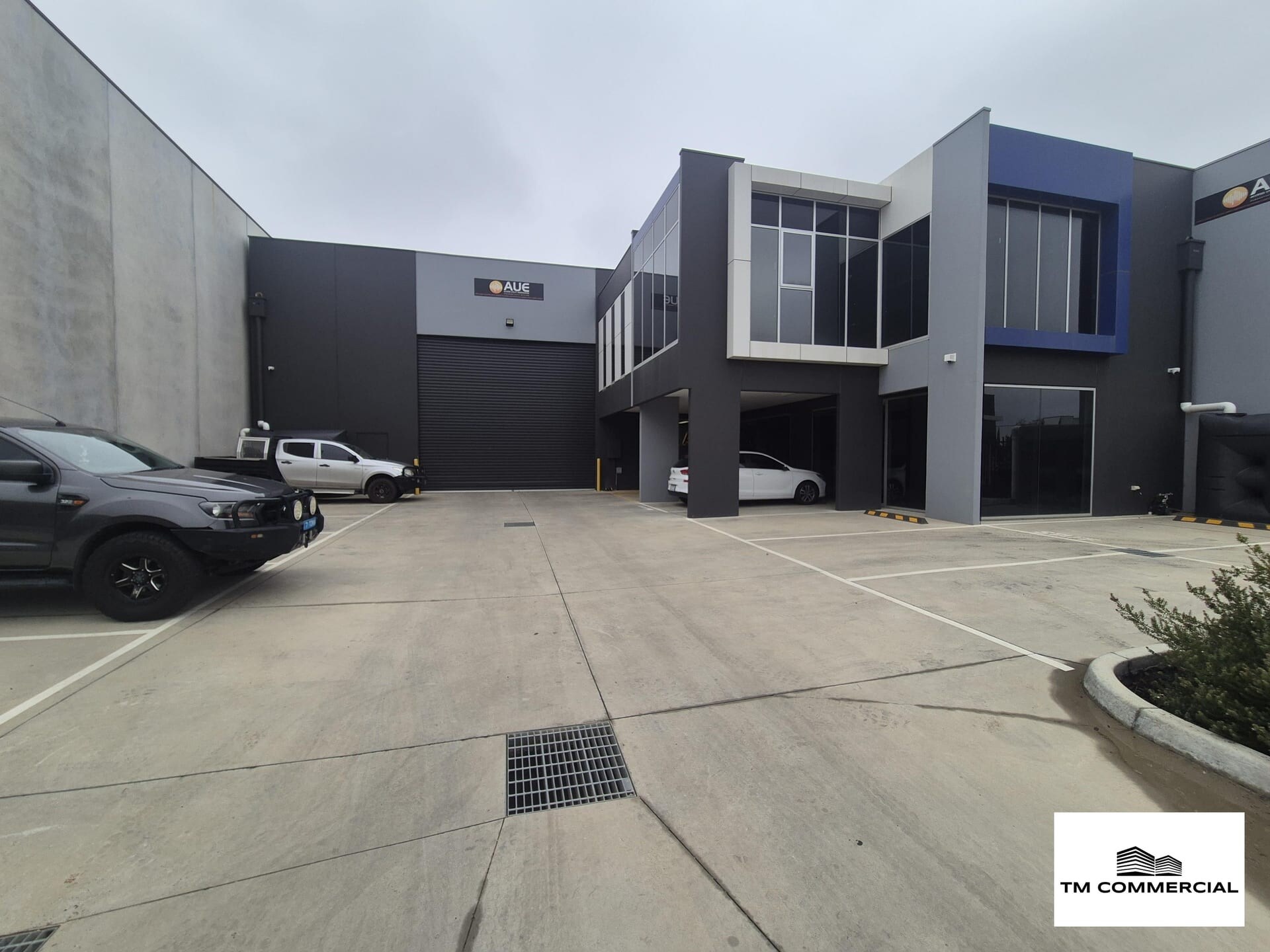 3 Camino Cres, Cranbourne West à louer Photo principale- Image 1 de 3
