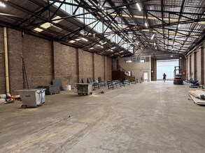 88-92 O'Riordan St, Alexandria for lease Interior Photo- Image 2 of 4