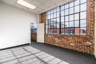 665 3rd St, San Francisco, CA for lease Building Photo- Image 1 of 6