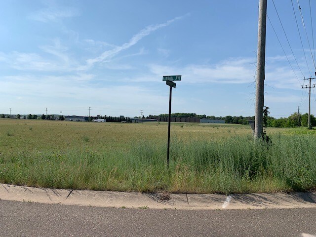 Seminole Ave, Osceola, WI à vendre - Autre - Image 2 de 8