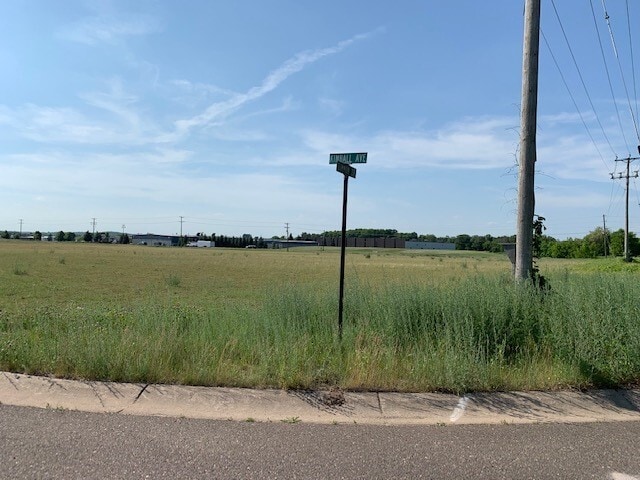 Seminole Ave, Osceola, WI for sale - Other - Image 2 of 8