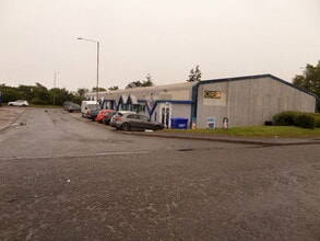 Tyle Teg, Maesteg for lease Building Photo- Image 1 of 3