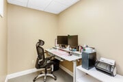 Office #5