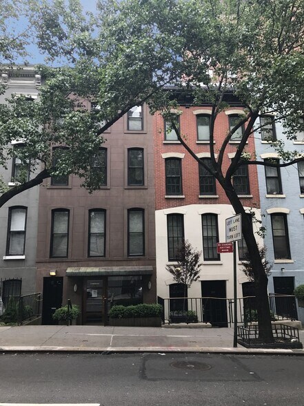 353 E 62nd St, New York, NY for sale - Building Photo - Image 3 of 16