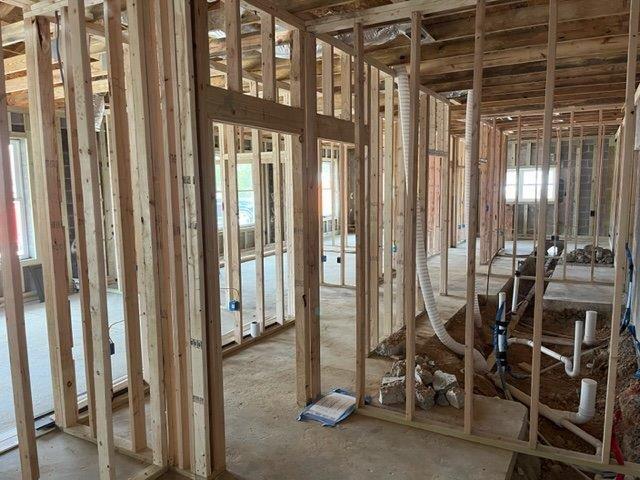 5036 Obarr Rd, Knoxville, TN à louer - Photo du bâtiment - Image 3 de 10