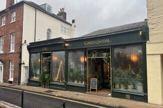 More details for 5-7 Tarrant St, Arundel - Retail for Lease